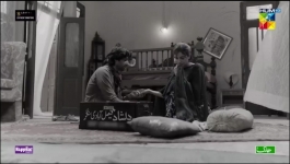 Masoom - Episode 14 - 9th November 2025